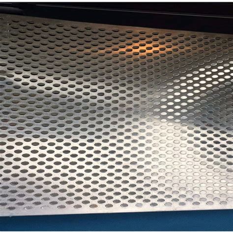 会所外墙改造长城镂空铝单板多少钱_铝合金门窗-广东匠铝建材有限公司