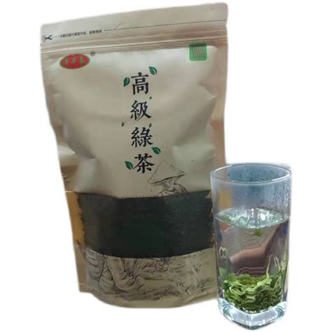 中茶猴王高山云雾绿茶100g茶叶绿茶2023年新茶浓香型特级散装-阿里巴巴
