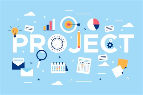 Introduction to Project Management – PMSolutions – Online Courses