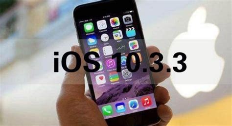 IOS10状态栏app下载-IOS10状态栏已付费高级版下载v1.3 最新安卓版-2265安卓网