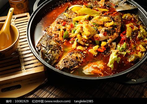 家常酸菜鱼，香而不腻，口感嫩滑，小时候的味道，就是Zhe个味|酸菜鱼|家常|口感_新浪新闻