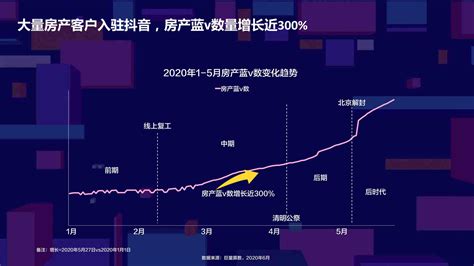 巨量引擎：2020年房产行业数据分析报告|房产_新浪科技_新浪网