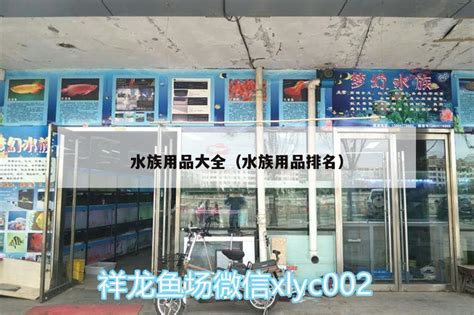 铁岭水族批发市场 - 观赏鱼企业目录 - 广州观赏鱼批发市场