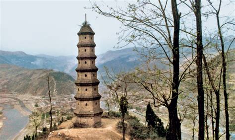 汉中博物馆介绍,汉中汉文化博物馆_大山谷图库