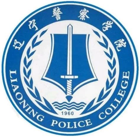 辽宁教育考试院网站：http://www.lnzsks.com/