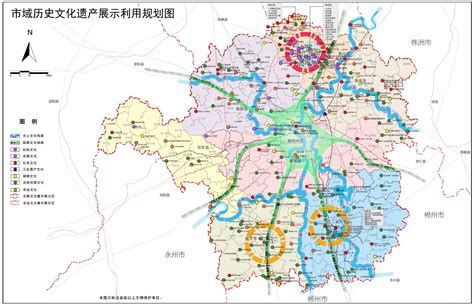 公示！2025年，衡阳城镇化水平62%，这些县域将重点发展 - 地产资讯 - 资讯 - 衡阳住宅与房地产信息网