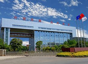 中国兵器科学研究院（昆明物理研究所）：名称有变更，招生代码未改变 - MBAChina网