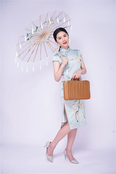 美女家园图片
