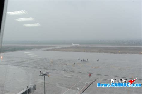 速看！扬州泰州国际机场冬春航班换季将有这些变化_我苏网