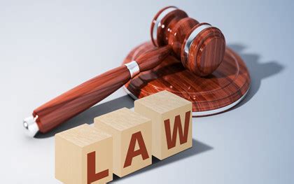 非法集资类犯罪的立案追诉标准及其法律责任 证券市场基本法律法规资料 试题库