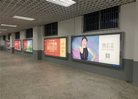 贵州广告标牌厂家 -- 贵州智博优创广告设计制作有限公司