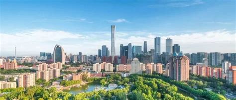 安·波特 的图像结果