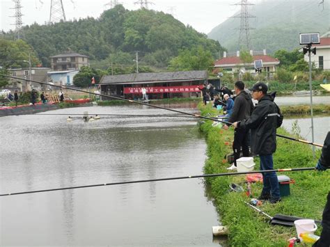 久红钓塘_久红钓塘地址_久红钓塘电话 - 钓鱼之家