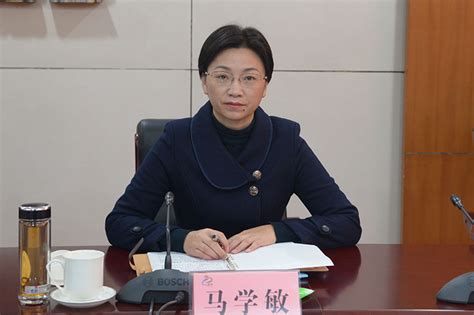 欢迎河北省滦平县水务局领导莅临指导工作