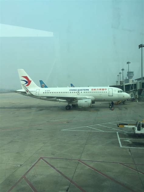 大理机场 – 中国民用航空网