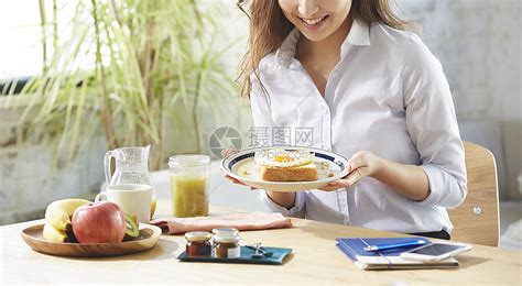 早上吃什么早餐最营养，最健康？ 早上吃什么最好最营养早餐_每日生活网