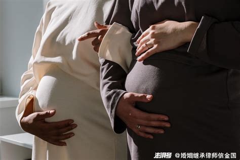 丈夫不愿做试管婴儿，是否侵犯了妻子的生育权？_澎湃号·湃客_澎湃新闻-The Paper