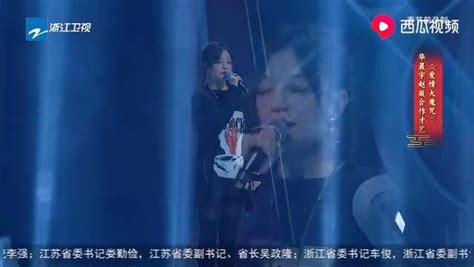 赵薇 - 小燕子 赵薇专辑[KTV][DVD-ISO][3.04G] - 蓝光演唱会