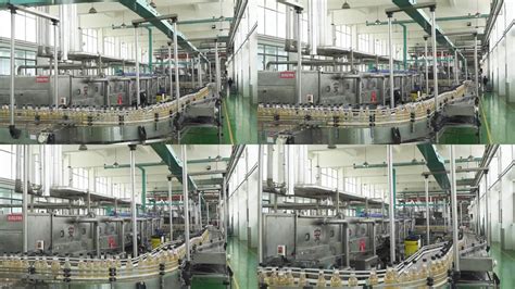 实验型饮料生产线_实验型果汁饮料生产线_上海元程机械有限公司