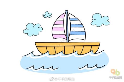 人生就像在行船，每个人的船，自己是舵手，需要自己掌舵
