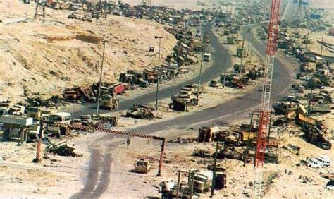 伊拉克战争中，萨达姆的军队几乎没抵抗，为啥美军仍伤亡5万多人
