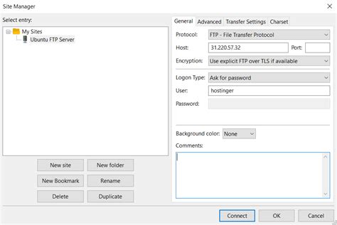【Windows Server 2019】FTP服务的配置与管理——配置FTP站点（下）SSL设置及被动模式_ftp防火墙支持 数据通道端口 ...