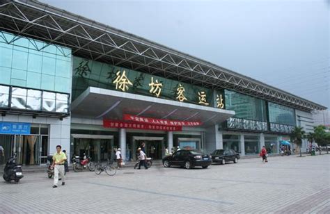 『徐州』地铁2号线开始试乘，全程仅需45分钟_城轨_新闻_轨道交通网-新轨网