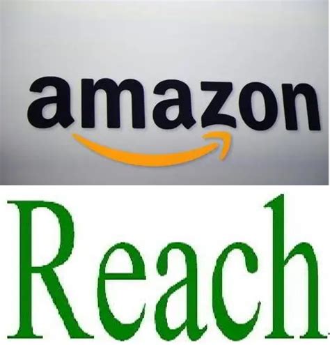 亚马逊REACH报告，REACH检测报告办理，REACH检测机构 - 知乎