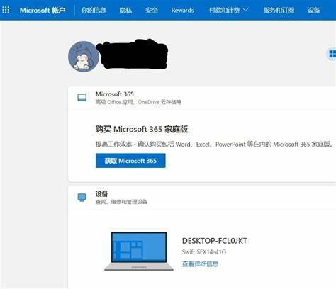 win11怎么给c盘加内存