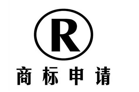火锅LOGO设计-火锅餐饮连锁店品牌logo设计-诗宸标志设计