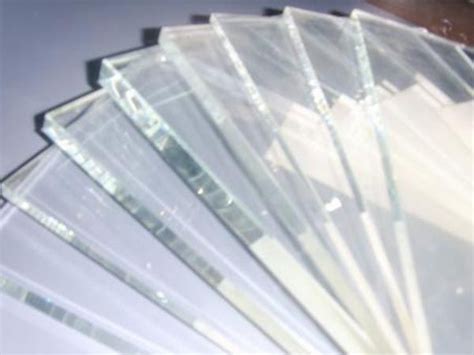 产品中心-上海玻伟玻璃有限公司