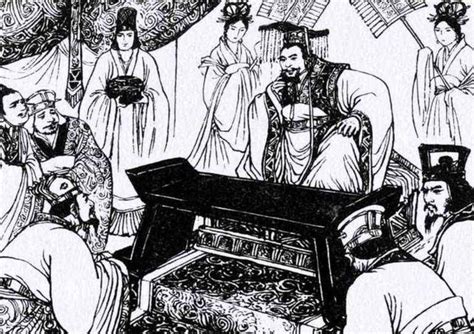 1749年华人陈怡老舍弃家业与声望回到福建龙溪，等待他的却是发配充军_凤凰网视频_凤凰网