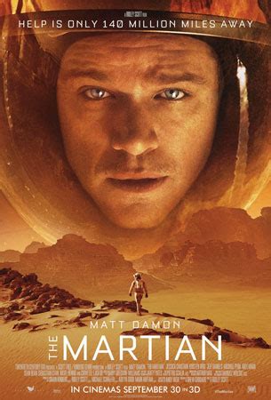 #好剧推荐#科幻#火星救援#电影解说#电影剪辑马特达蒙这次又走丢了_腾讯视频