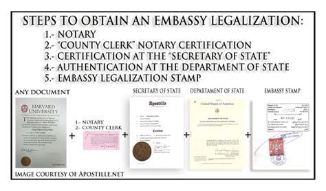 美国入籍证明公证认证_注册美国公司-注册BVI公司-国际公证认证 ...