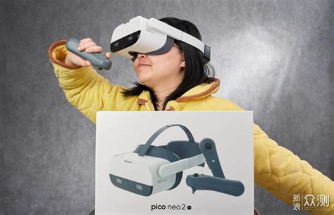 IDC：2025 年全球 VR 头戴设备出货量将增加 5.6 倍，超 2800 万台