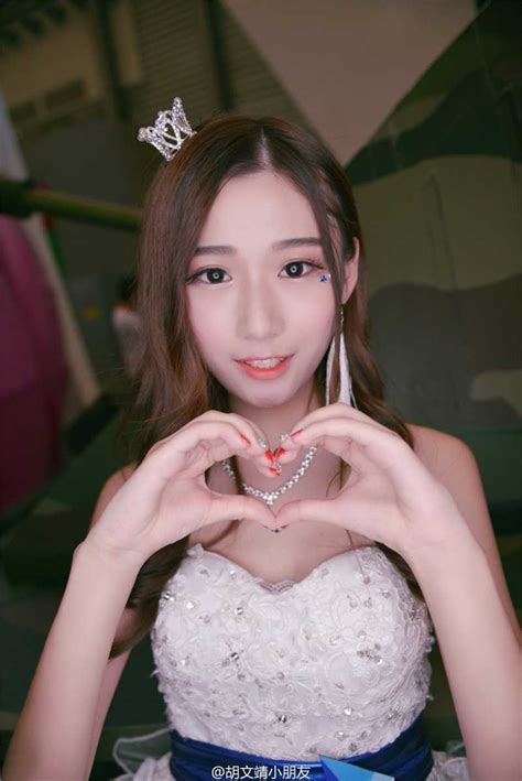 欧美私拍图片