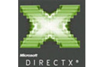 directx9 0c官网 directx 9.0怎么安装_草根科学网