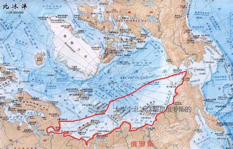 领海基线（沿海国家测算领海宽度的起算线）_尚可名片
