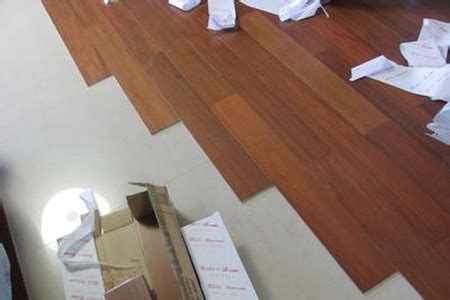 厂家直供pvc石塑地板贴自粘 加厚耐磨塑胶地板贴家用防水美化贴纸-阿里巴巴