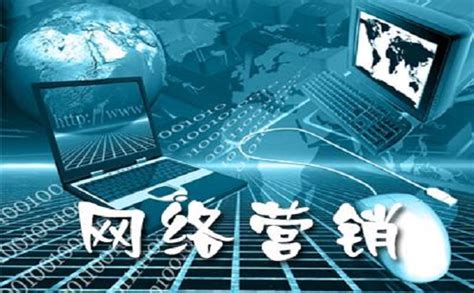 海南25年“网”事：信息化建设起步早 重点园区互联网企业云集
