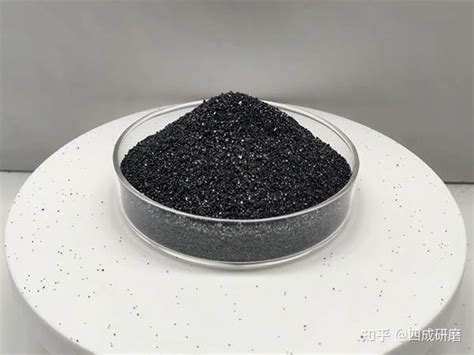 砂型铸造的优缺点分析_合肥权盛机械制造有限公司
