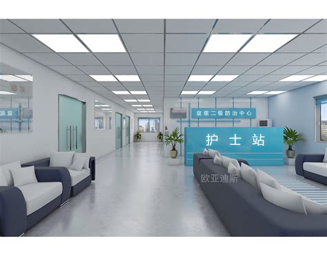 盈康一生旗下上海永慈康复医院五周年，如何引领“康复专科”医院发展-新闻频道-和讯网