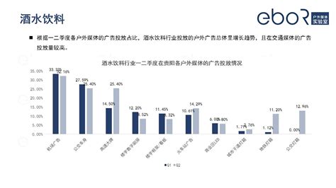 2020H1贵阳各行业户外广告投放分析报告 - 十目监测