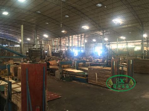 铝模板生产厂家_铝模板-江西鼎城铝模科技有限公司