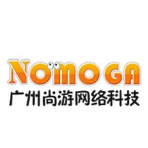 广州纵横时空网络科技有限公司_游戏茶馆
