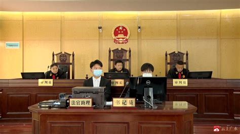 上海行政诉讼律师 行政诉讼中被告举证6大注意事-策法网