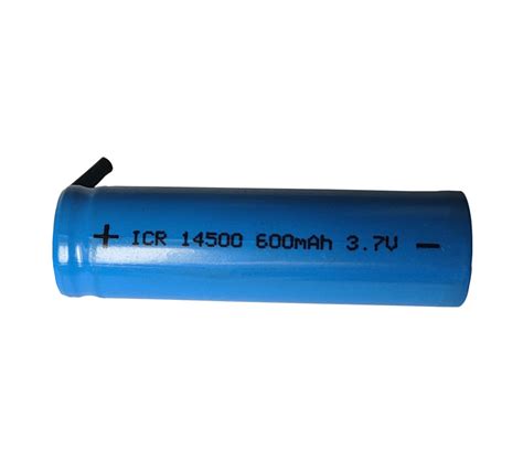EVE亿纬锂能18650 29v 圆柱电池 电动工具电池3.6V