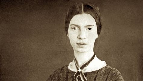 艾米莉·狄金森诞辰190周年：以诗为伴的“无名之辈” - 知乎