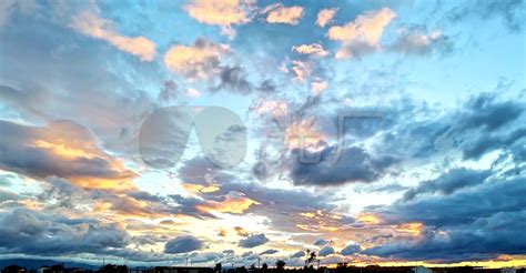【天边飘着故乡的云摄影图片】风光摄影_太平洋电脑网摄影部落