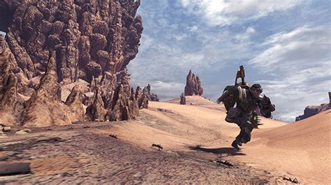 狩猎山海经怪物！《怪物猎人：世界2》将于2025年正式推出！_游戏大杂烩|游民星空
